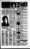 Harefield Gazette Wednesday 26 January 1994 Page 21