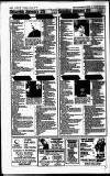 Harefield Gazette Wednesday 26 January 1994 Page 22