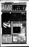 Harefield Gazette Wednesday 26 January 1994 Page 23