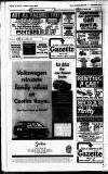 Harefield Gazette Wednesday 26 January 1994 Page 30