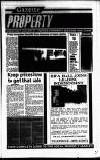 Harefield Gazette Wednesday 26 January 1994 Page 31
