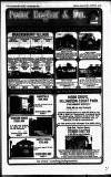 Harefield Gazette Wednesday 26 January 1994 Page 33