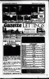 Harefield Gazette Wednesday 26 January 1994 Page 37