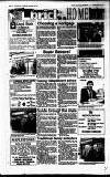 Harefield Gazette Wednesday 26 January 1994 Page 42
