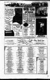 Harefield Gazette Wednesday 26 January 1994 Page 44