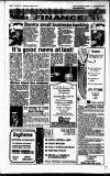 Harefield Gazette Wednesday 26 January 1994 Page 48