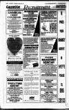 Harefield Gazette Wednesday 26 January 1994 Page 58