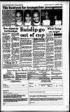 Harefield Gazette Wednesday 26 January 1994 Page 61