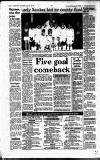 Harefield Gazette Wednesday 26 January 1994 Page 62
