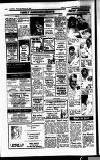 Harefield Gazette Wednesday 23 February 1994 Page 2