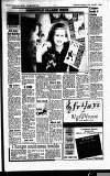 Harefield Gazette Wednesday 23 February 1994 Page 3