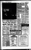 Harefield Gazette Wednesday 23 February 1994 Page 5