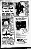 Harefield Gazette Wednesday 23 February 1994 Page 11