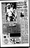 Harefield Gazette Wednesday 23 February 1994 Page 12