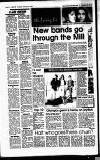 Harefield Gazette Wednesday 23 February 1994 Page 20