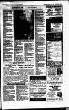 Harefield Gazette Wednesday 23 February 1994 Page 21
