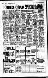 Harefield Gazette Wednesday 23 February 1994 Page 26