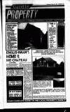 Harefield Gazette Wednesday 23 February 1994 Page 33