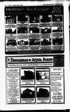Harefield Gazette Wednesday 23 February 1994 Page 38