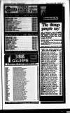 Harefield Gazette Wednesday 23 February 1994 Page 41