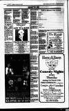 Harefield Gazette Wednesday 23 February 1994 Page 48