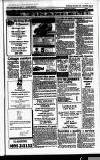 Harefield Gazette Wednesday 23 February 1994 Page 51