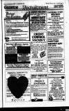 Harefield Gazette Wednesday 23 February 1994 Page 61