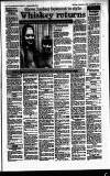 Harefield Gazette Wednesday 23 February 1994 Page 63