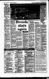 Harefield Gazette Wednesday 23 February 1994 Page 64