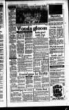 Harefield Gazette Wednesday 23 February 1994 Page 65