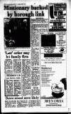 Harefield Gazette Wednesday 16 March 1994 Page 7