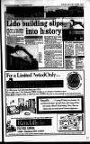 Harefield Gazette Wednesday 16 March 1994 Page 9