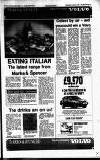 Harefield Gazette Wednesday 16 March 1994 Page 11