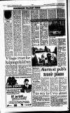 Harefield Gazette Wednesday 16 March 1994 Page 12