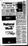 Harefield Gazette Wednesday 16 March 1994 Page 14