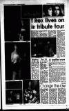 Harefield Gazette Wednesday 16 March 1994 Page 19