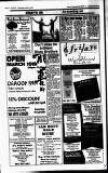 Harefield Gazette Wednesday 16 March 1994 Page 22