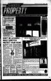 Harefield Gazette Wednesday 16 March 1994 Page 27