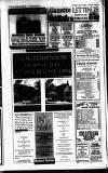 Harefield Gazette Wednesday 16 March 1994 Page 33