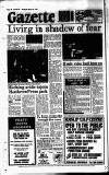 Harefield Gazette Wednesday 16 March 1994 Page 62
