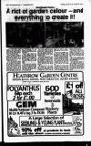 Harefield Gazette Wednesday 30 March 1994 Page 11