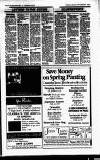 Harefield Gazette Wednesday 30 March 1994 Page 19