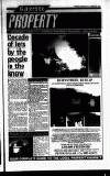 Harefield Gazette Wednesday 30 March 1994 Page 31