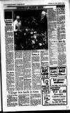 Harefield Gazette Wednesday 01 June 1994 Page 3