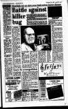 Harefield Gazette Wednesday 01 June 1994 Page 5