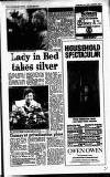 Harefield Gazette Wednesday 01 June 1994 Page 7