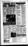 Harefield Gazette Wednesday 01 June 1994 Page 13