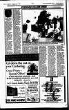 Harefield Gazette Wednesday 01 June 1994 Page 16