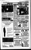 Harefield Gazette Wednesday 01 June 1994 Page 18