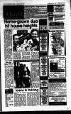 Harefield Gazette Wednesday 01 June 1994 Page 19